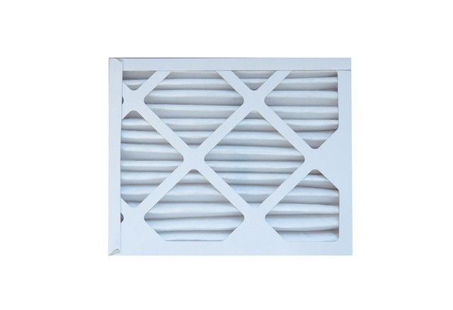 Ersatz-Luftfilter ECR 12-20 EC M5
