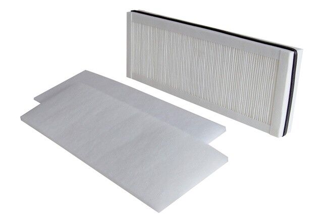 Ersatzluftfilter WSF 250
