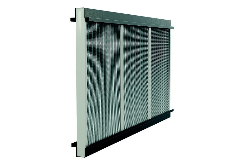 Filter F7 MV4516 FIL-MV4516-F7ePM150%