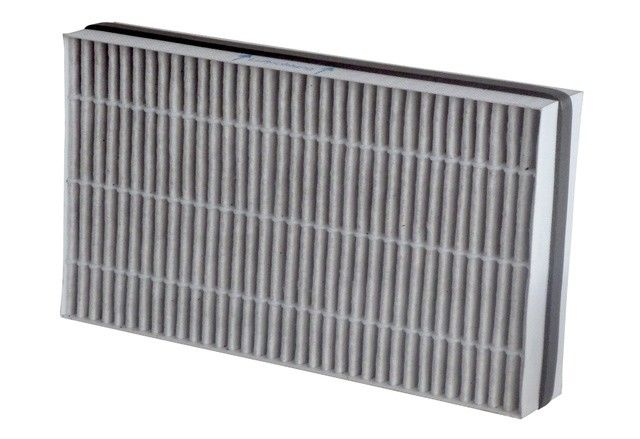 Luftfilter WSF-AKF 300