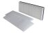 Ersatzluftfilter WSF 250