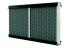 Filter M5 MV4540 FIL-MV4540M5ePM1050%