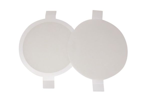Luftfilter PPF E1 Luftfilter PPF E1