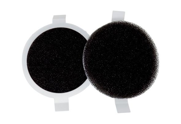 Luftfilter PPF E2 Luftfilter PPF E2