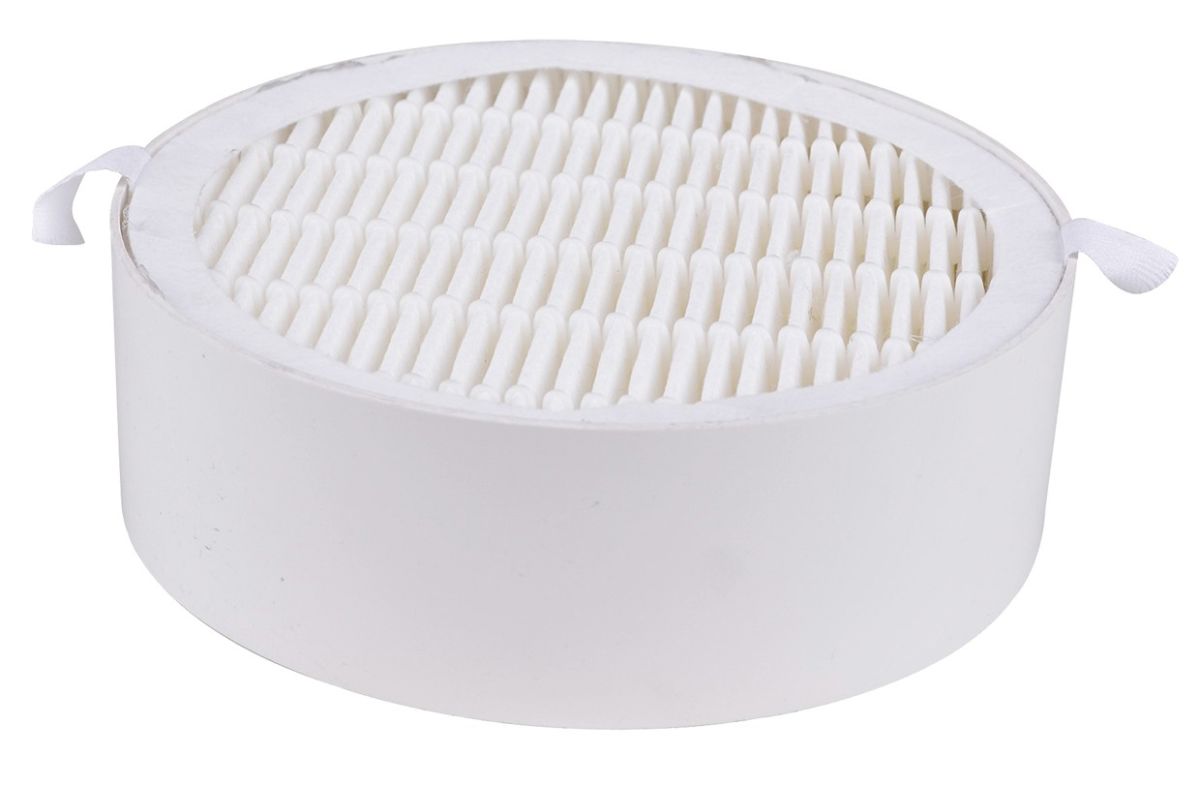 Pollenfilter F70 PF F70 Pollenfilter F70 PF F70