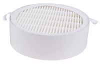 Pollenfilter F70 PF F70
