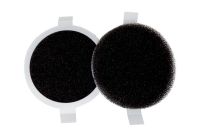 Luftfilter PPF E2