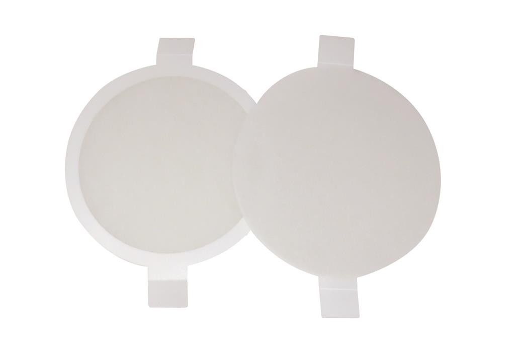 Luftfilter PPF E1