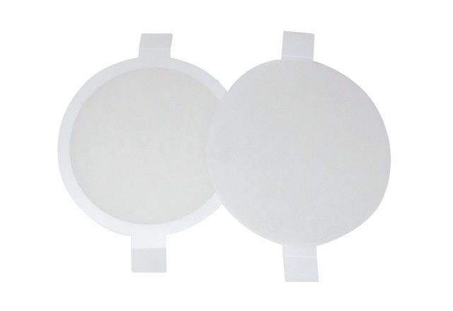 Luftfilter PPF E1
