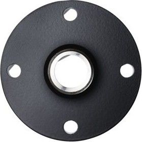 Flanschreduzierung FG80/2 Flanschreduzierung FG80/2