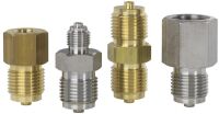 Anschl-stüc 910.14 MUMU VA 9024948