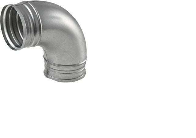 Bogen LVS B 75-90 Bogen LVS B 75-90