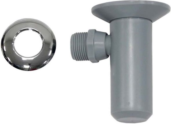 Ablauftrichter 000376 Ablauftrichter 000376