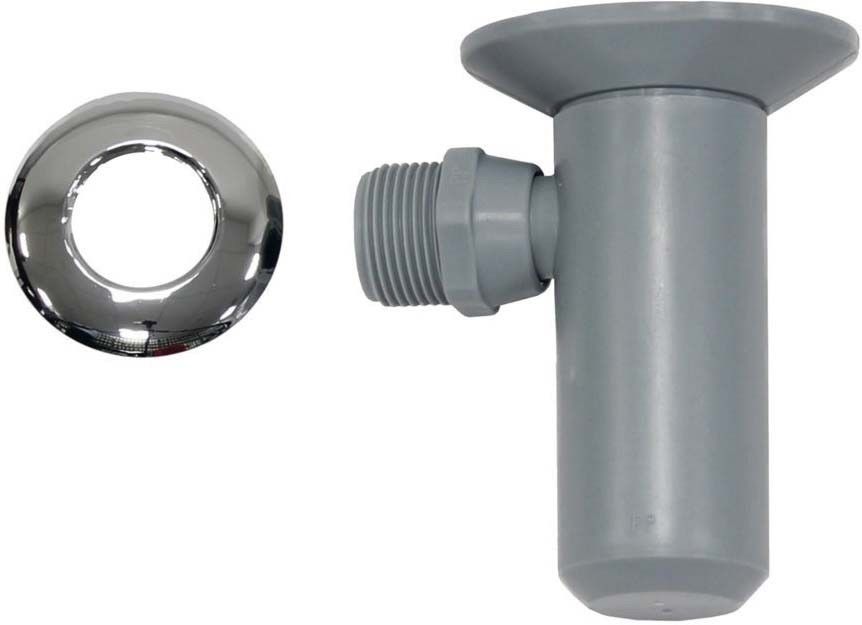 Ablauftrichter 000376