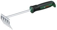 Handrechen 06008B5700