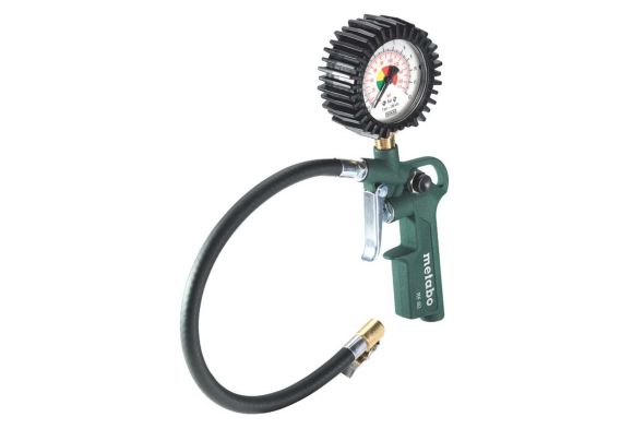 Reifenfüllmessgerät RF 60 Reifenfüllmessgerät RF 60