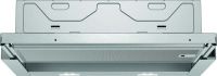 Flachschirmhaube LI63LA526