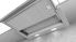 Flachschirmhaube LI64LB531