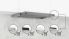 Flachschirmhaube LI64LB531