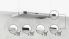 Flachschirmhaube LI67RA561