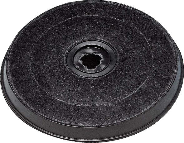 Aktivkohlefilter LZ27001