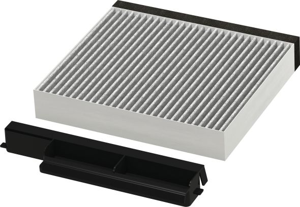 CleanAirGeruchsfilter LZ11DXB14 CleanAirGeruchsfilter LZ11DXB14