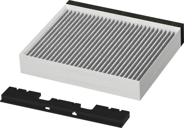 CleanAirGeruchsfilter LZ31CXB14
