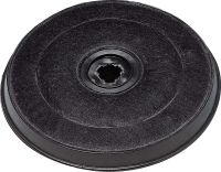 Aktivkohlefilter LZ27001