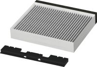 CleanAirGeruchsfilter LZ31CXB14