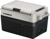 Kompressor-Kühlbox CFF35 CoolFreeze