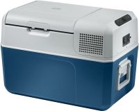 Kompressor-Kühlbox MCF32 AC/DC MobiCool
