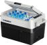 Kompressor-Kühlbox CFF35 CoolFreeze