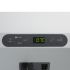 Kompressor-Kühlbox MCF32 AC/DC MobiCool