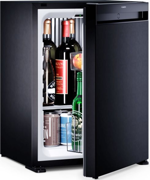 Kühlgerät Minibar HiProAlphaA40S li Kühlgerät Minibar HiProAlphaA40S li