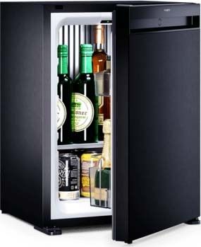 Kühlgerät Minibar HiProAlphaN40S re Kühlgerät Minibar HiProAlphaN40S re