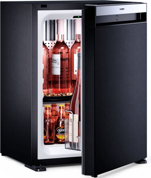 Kühlgerät Minibar HiProEvolutionN30Sli Kühlgerät Minibar HiProEvolutionN30Sli