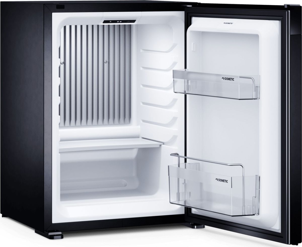 Kühlgerät Minibar HiProAlphaA40S re