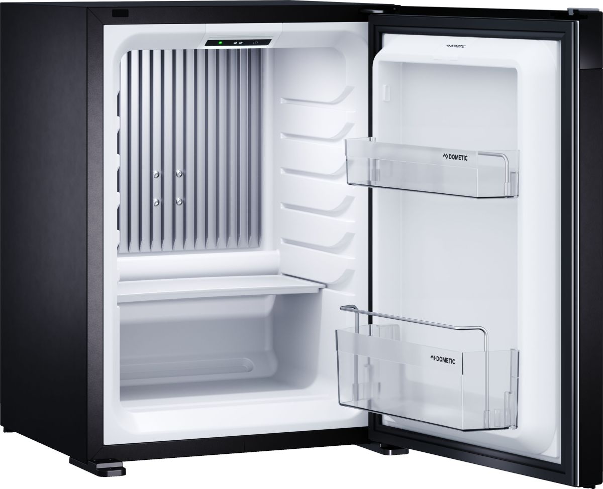Kühlgerät Minibar HiProAlphaN40S re