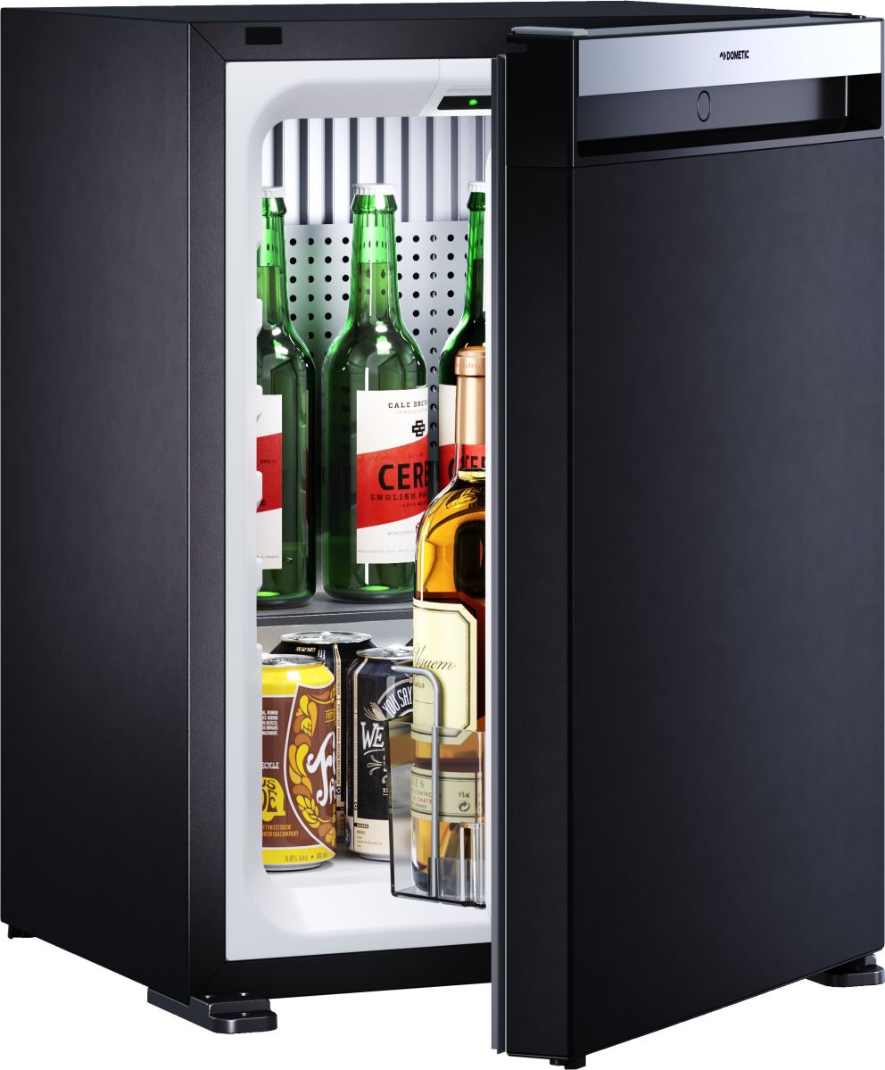Kühlgerät Minibar HiProEvolutionA30Sli