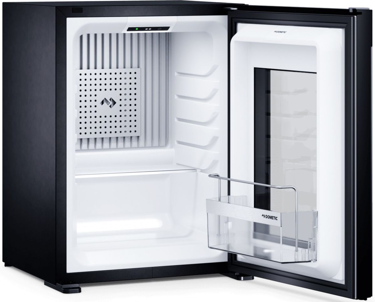 Kühlgerät Minibar HiProEvolutionN30Gre