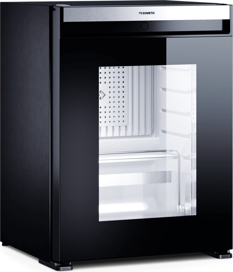Kühlgerät Minibar HiProEvolutionN30Gre