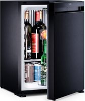 Kühlgerät Minibar HiProAlphaA40S re