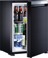 Kühlgerät Minibar HiProEvolutionA40Sre
