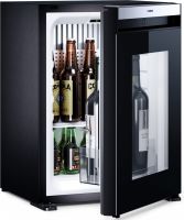 Kühlgerät Minibar HiProEvolutionN30Gli
