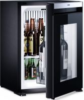 Kühlgerät Minibar HiProEvolutionN30Gre