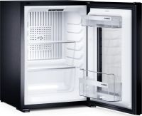 Kühlgerät Minibar HiProEvolutionN40Gli