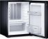 Kühlgerät Minibar HiProAlphaA40S re
