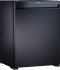 Kühlgerät Minibar HiProAlphaN40S re
