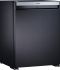 Kühlgerät Minibar HiProEvolutionA30Sli