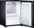 Kühlgerät Minibar HiProEvolutionA30Sli